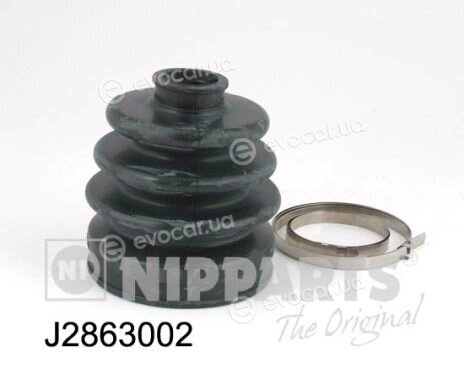 Nipparts J2863002