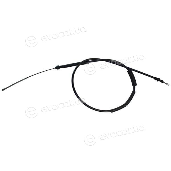 Starline LA BR.0562