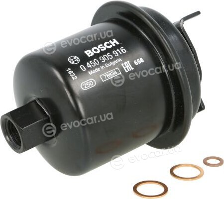 Bosch 0 450 905 916