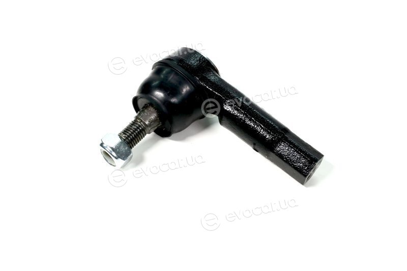 CTR CE0840L