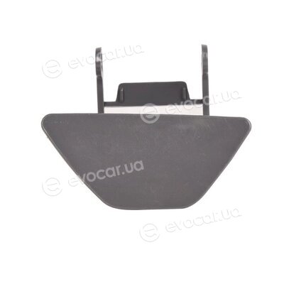 Bapmic BF0216110012