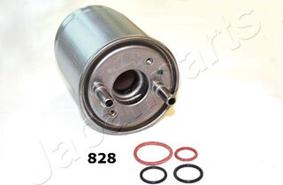 Japanparts FC-828S