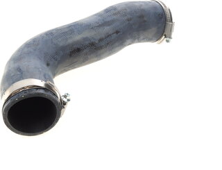 AIC 56736