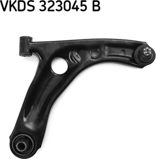 SKF VKDS 323045 B