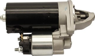 Starline SX 2037