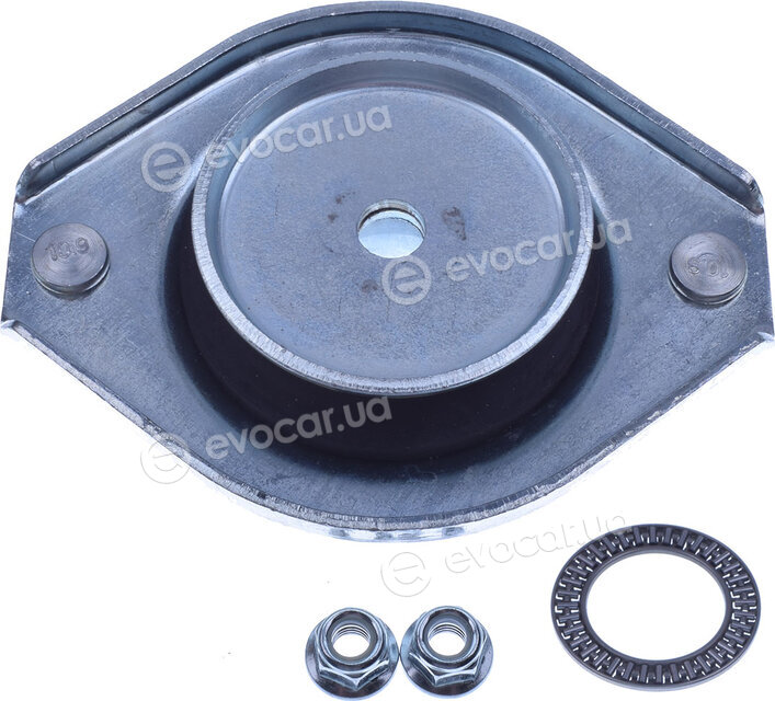 Denckermann D600249