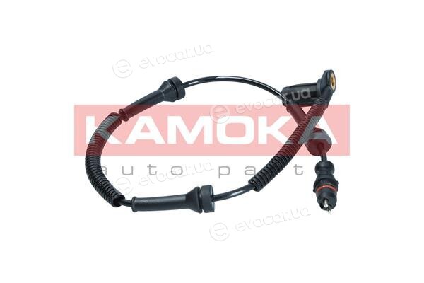 Kamoka 1060409