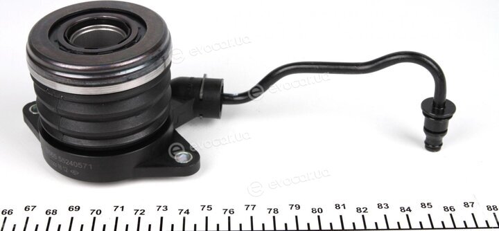 Mopar (PSA / FCA) 55240571