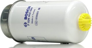 Bosch F 026 402 040