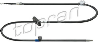 Topran 208 435