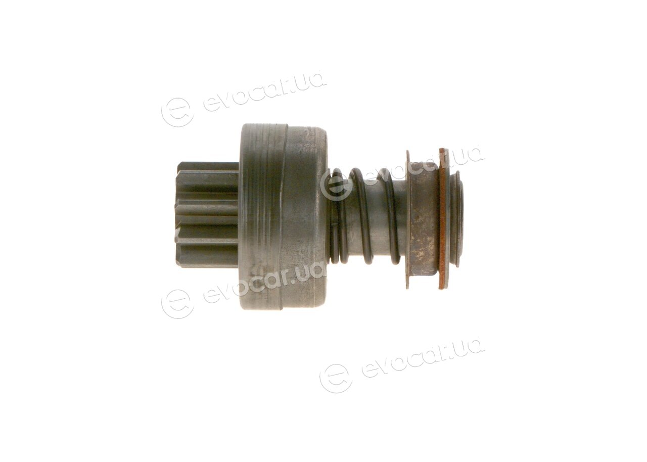 Bosch 2 006 209 422