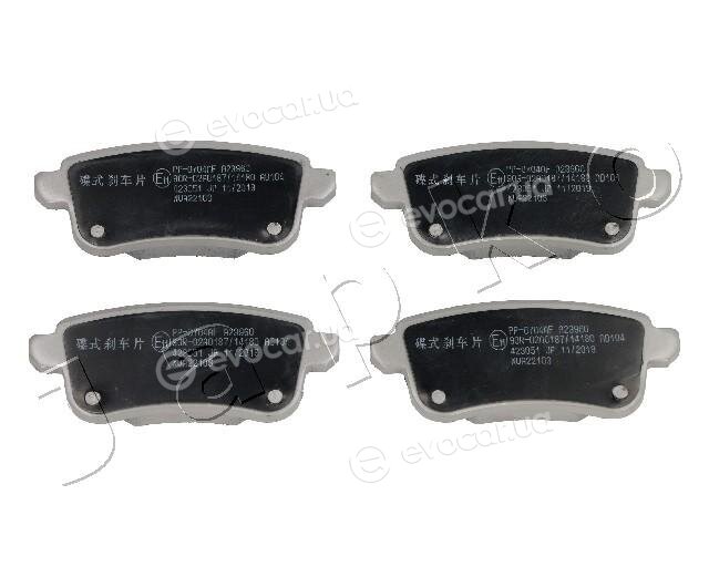 Japko 510704