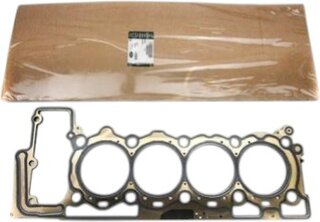 Jaguar / Land Rover LR022899