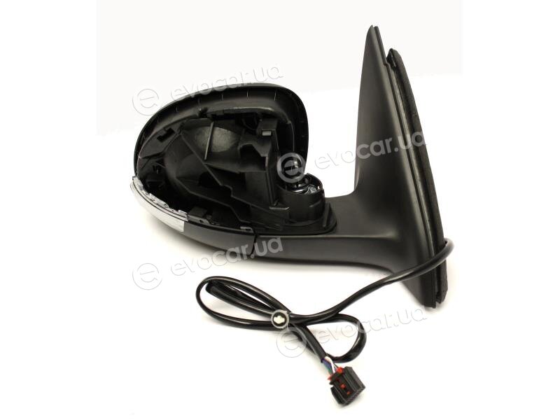Starline CP VG-TIGU-07-3501R
