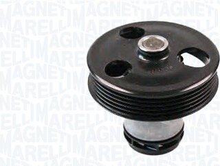 Magneti Marelli 352316171485