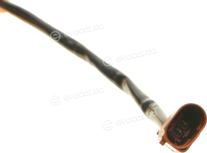 Solgy 115084