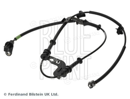 Blue Print ADBP710172