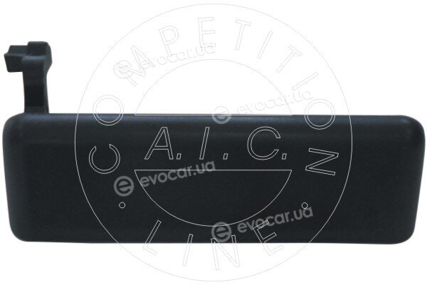 AIC 56337
