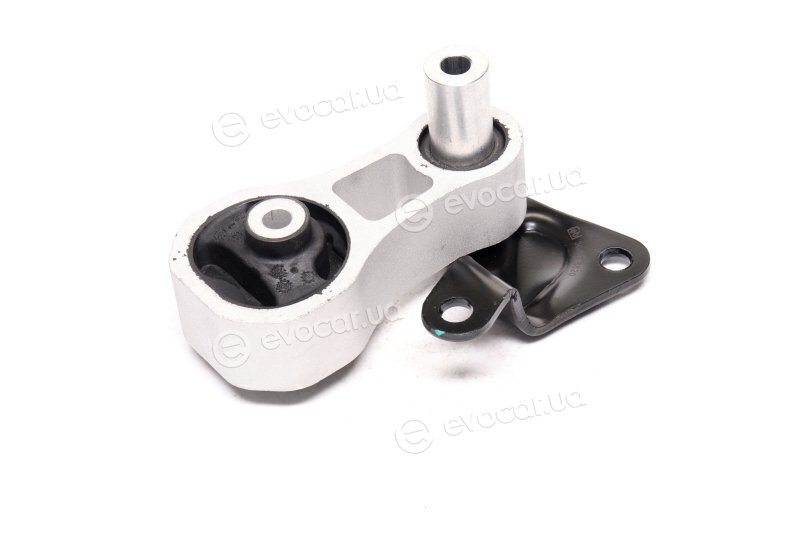 Febi 30057