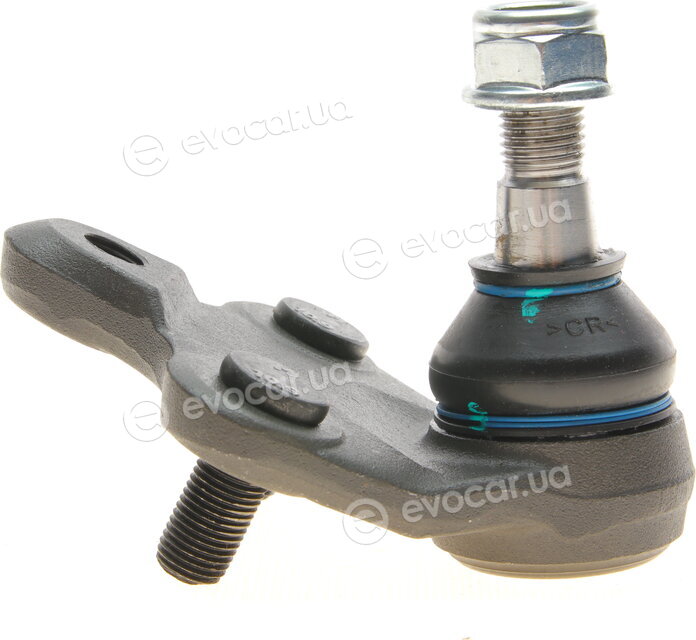 Meyle 30-16 010 0042