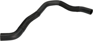 Thermotec DW0545TT