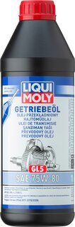 Liqui Moly 3658