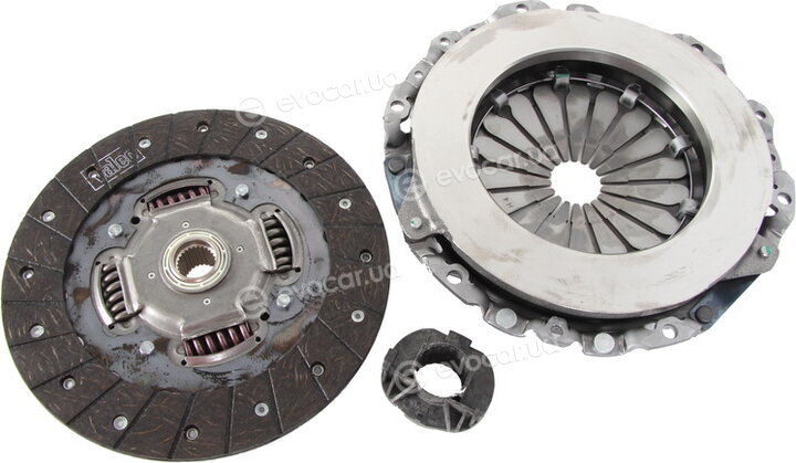 Valeo 826559