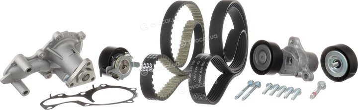 SKF VKMC 14002