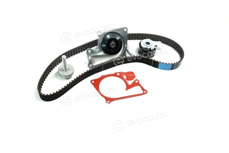 Renault / Nissan 11 9A 025 52R