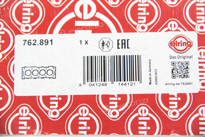 Elring 762.891