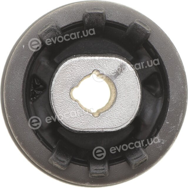 Ucel UC54560