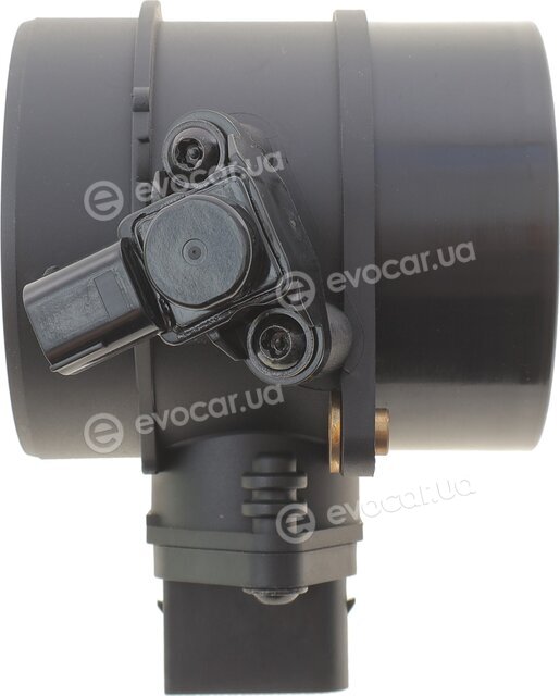 Valeo 366949