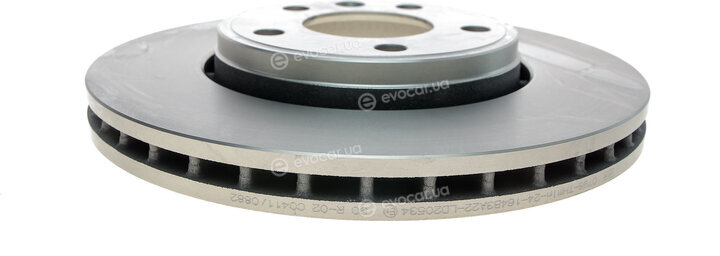 Metelli 23-0798