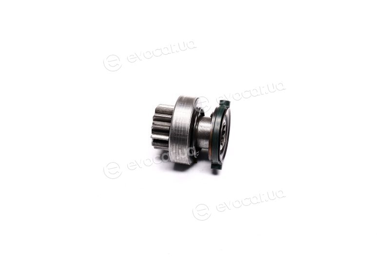 Bosch 1 006 209 845