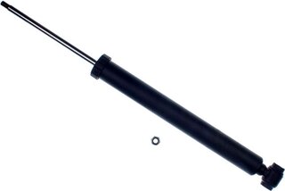 Denckermann DSF262G
