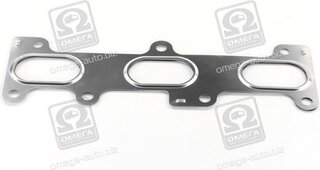 Kia / Hyundai 28521-37104
