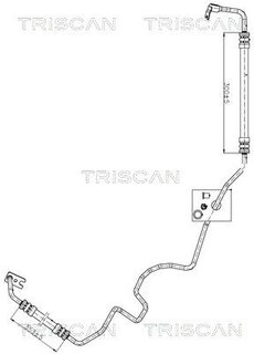 Triscan 8516 24001