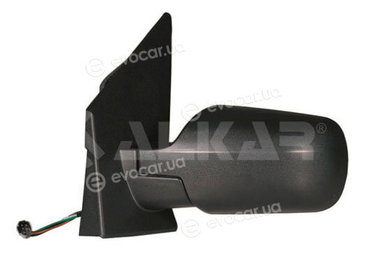 Alkar 6125389