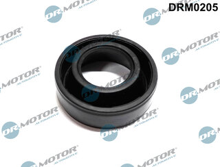 Dr. Motor DRM0205