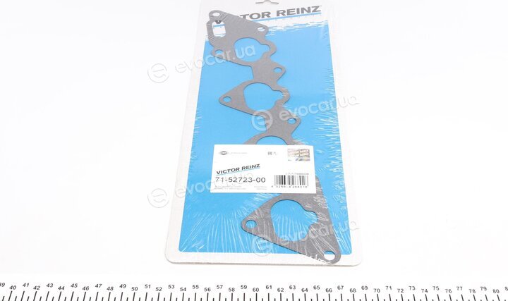 Victor Reinz 71-52723-00