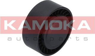 Kamoka R0229