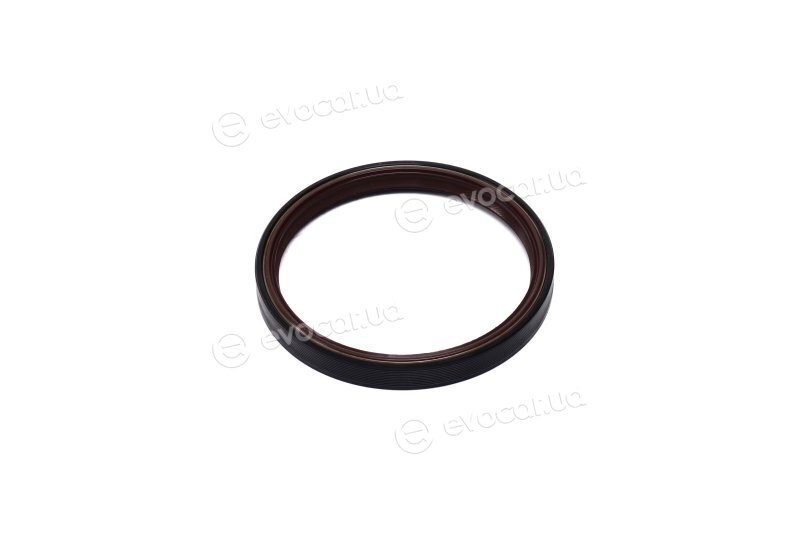 Febi 05101