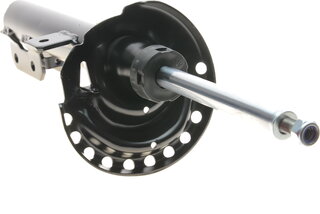 Bilstein 22-243188