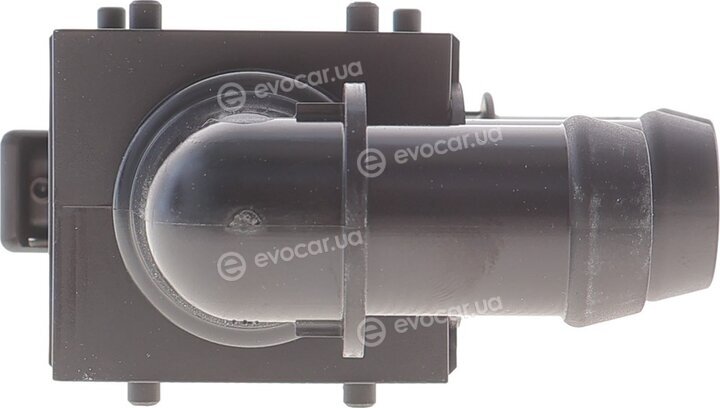 Bosch 1 147 412 213