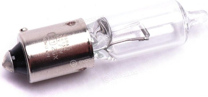 Osram 64136