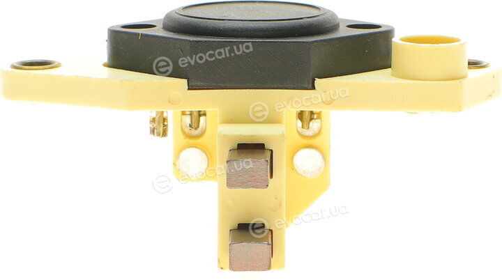 Astemo (Hitachi) / Huco 130698