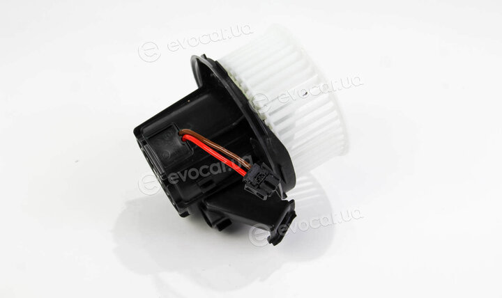 Mahle AB 119 000P