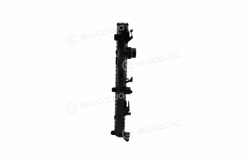 Hella 8MK 366 301-921