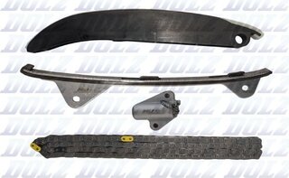 Dolz SKCH083