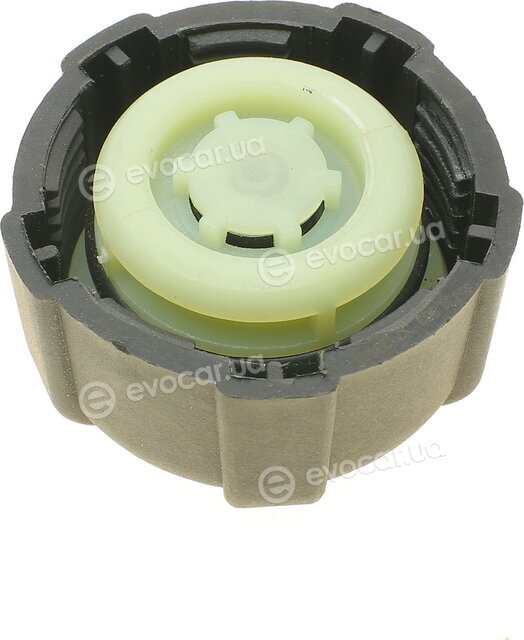 AIC 55731